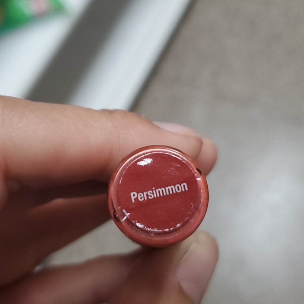 Lipsense